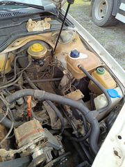 Audi 100 1992 guattro-thumb-6