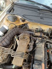 Audi 100 1992 guattro-thumb-7