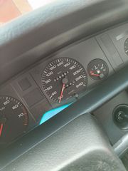 Audi 100 1992 guattro-thumb-9