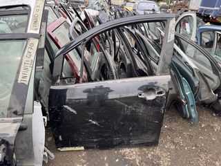 ΠΟΡΤΑ ΕΜΠΡΟΣ ΑΡΙΣΤΕΡΑ OPEL AGILA 2007