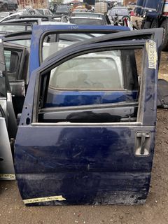 ΠΟΡΤΑ ΕΜΠΡΟΣ ΑΡΙΣΤΕΡΑ FIAT ULYSSE 2000