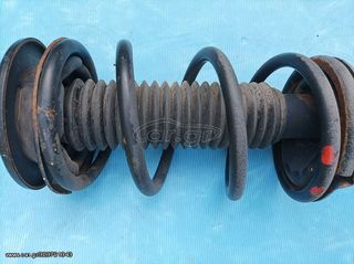 ΜΠΟΥΚΑΛΑ ΔΕΞΙΑ FORD TRANSIT 00-06