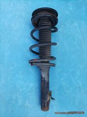 ΜΠΟΥΚΑΛΑ ΔΕΞΙΑ FORD TRANSIT 00-06-thumb-1