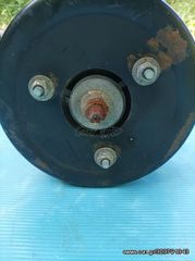 ΜΠΟΥΚΑΛΑ ΔΕΞΙΑ FORD TRANSIT 00-06-thumb-2