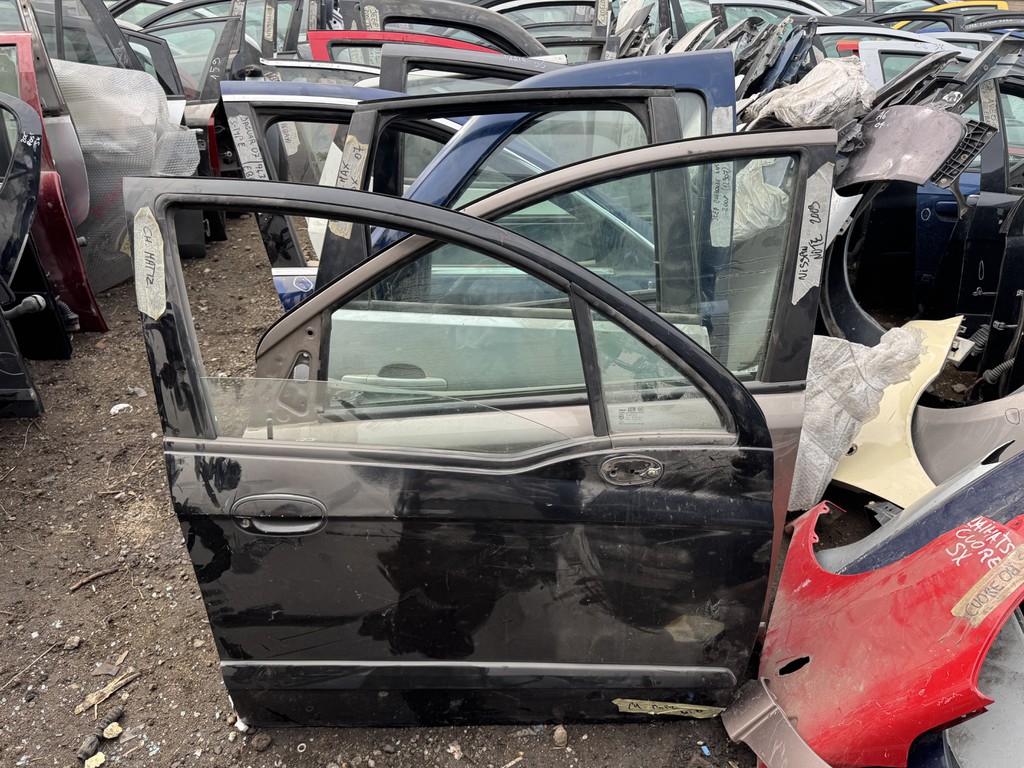 ΠΟΡΤΑ ΕΜΠΡΟΣ ΔΕΞΙΑ DAEWOO MATIZ