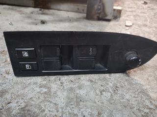 ΔΙΑΚΟΠΤΗΣ ΠΑΡΑΘΥΡΩΝ SUZUKI GRAND VITARA-thumb-1