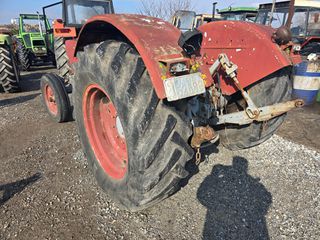 Τρακτέρ 1963 SHLUTER 80HP-thumb-2