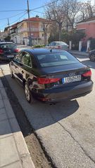 Audi A3 2014-thumb-1
