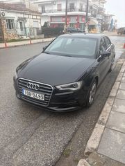 Audi A3 2014-thumb-2
