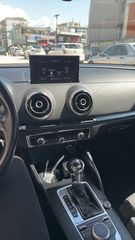 Audi A3 2014-thumb-3