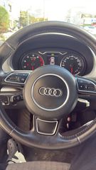 Audi A3 2014-thumb-4