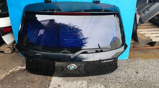 5Η Πόρτα BMW Series 1 F20/21 '11-'19