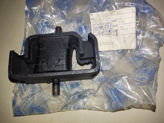 PIAGGIO PORTER,DAIHATSU HIJET 1000-1300CC ΒΑΣΗ ΜΗΧΑΝΗΣ ΑΡΙΣΤΕΡΗ ΚΑΙΝΟΥΡΓΙΑ ΓΝΗΣΙΑ