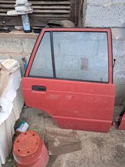 Suzuki Maruti 1989-thumb-2