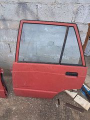 Suzuki Maruti 1989-thumb-3