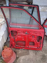Suzuki Maruti 1989-thumb-4