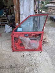 Suzuki Maruti 1989-thumb-5
