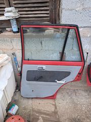Suzuki Maruti 1989-thumb-6