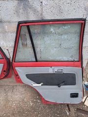 Suzuki Maruti 1989-thumb-8