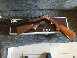 SKB 505