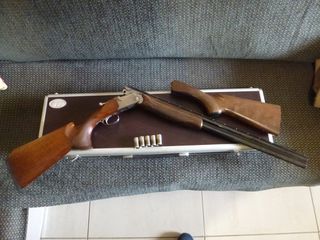 SKB 505-thumb-1