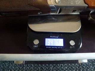 SKB 505-thumb-3