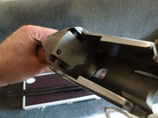 SKB 505-thumb-4