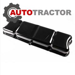 MASSEY FERGUSON ΚΑΠΑΚΙ ΒΑΛΒΙΔΩΝ 4.212-4.236-4.248  Εναλλ. Κωδικός:     37188549