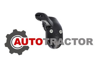 NEW HOLLAND CASE ΚΑΠΑΚΙ ΣΥΖΕΥΞΗΣ ΕΛΞΗΣ ΣΕΙΡΑ T5-T6-T7  Εναλλ. Κωδικός:     84364250-CNH