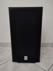 ΣΕΤ CERWIN-VEGA VS SERIES SPEAKERS