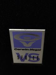 ΣΕΤ CERWIN-VEGA VS SERIES SPEAKERS-thumb-1