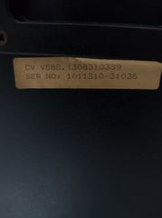 ΣΕΤ CERWIN-VEGA VS SERIES SPEAKERS-thumb-3