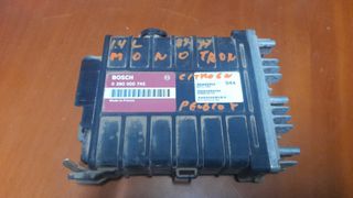 PEUGEOT CITROEN 1990 - 1997 0280000745 1.4L P309 - P205 - BX - ZX