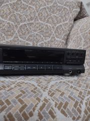 TECHNICS SL-PG440A HI-FI