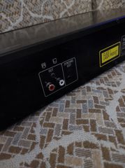 TECHNICS SL-PG440A HI-FI-thumb-3