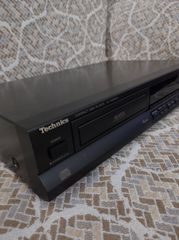 TECHNICS SL-PG440A HI-FI-thumb-4