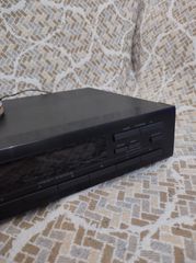 YAMAHA TX-350