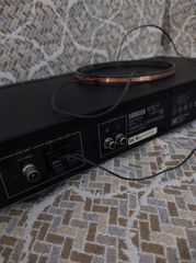 YAMAHA TX-350-thumb-1