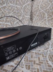 YAMAHA TX-350-thumb-2