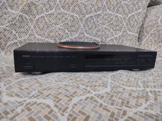 YAMAHA TX-350-thumb-3