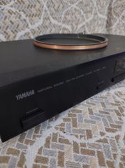 YAMAHA TX-350-thumb-4