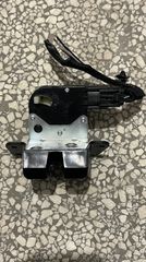 KIA PICANTO 2011-2017 ΓΝΗΣΙΑ ΚΛΕΙΔΑΡΙΑ ΠΟΡΤ ΜΠΑΓΚΑΖ  81230-1Y010