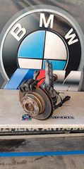 Bmw Ε90/91/92/93/81/87 άκρο πίσω δεξί κομπλέ