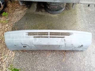 ΠΡΟΦΥΛΑΚΤΗΡΑΣ ΕΜΠΡΟΣ MERCEDES SPRINTER 208-416 (W901-905) F1 1995-2000 (EG)