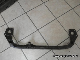VW PASSAT 97- ΤΡΑΒΕΡΣΑ ΜΕΤΩΠΗΣ ΚΑΤΩ -thumb-1