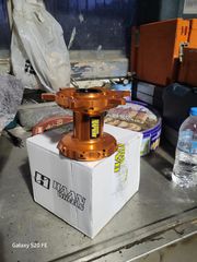 HAAN WHEELS KTM-thumb-1
