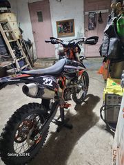 Πλαστικά για ktm-thumb-3