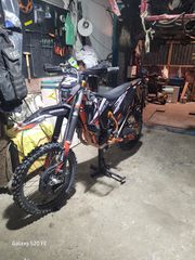 Πλαστικά για ktm-thumb-4