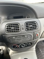 Ψυγείο Καλοριφέρ Renault Scenic '02 Προσφορά