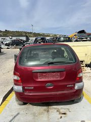 Μονάδα ABS Renault Scenic '02 Προσφορά-thumb-2